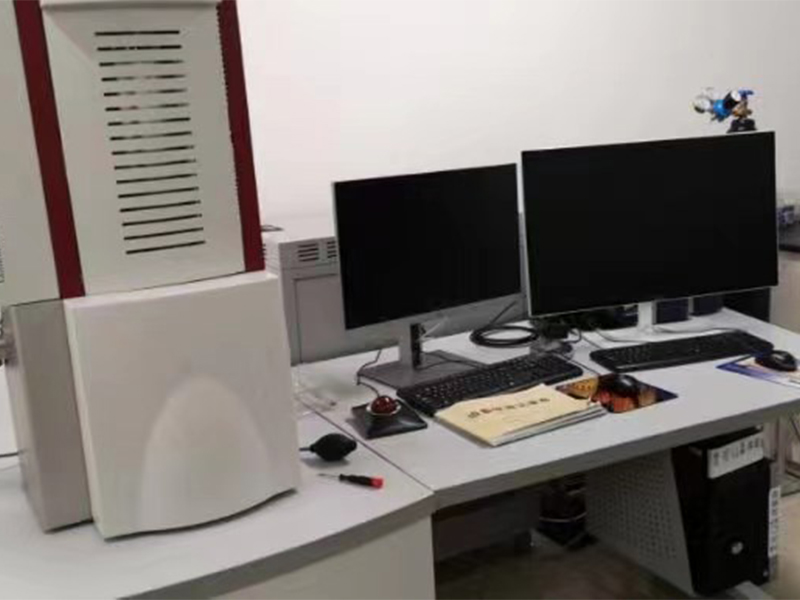 金屬材料、高分子材料、無(wú)機(jī)非金屬材料的銷售