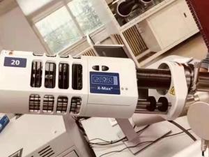 電機(jī)設(shè)備、建筑材料、化工原料及產(chǎn)品的銷售